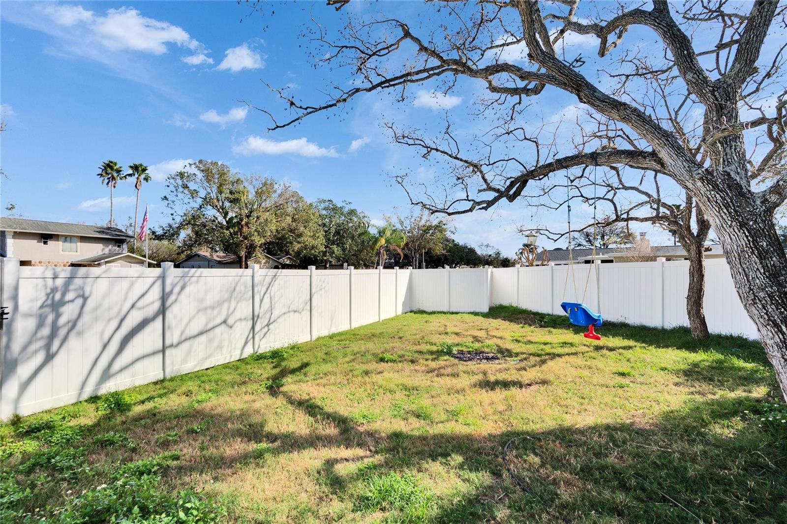 415 MAPLEWOOD CIR, OLDSMAR, FL, 34677