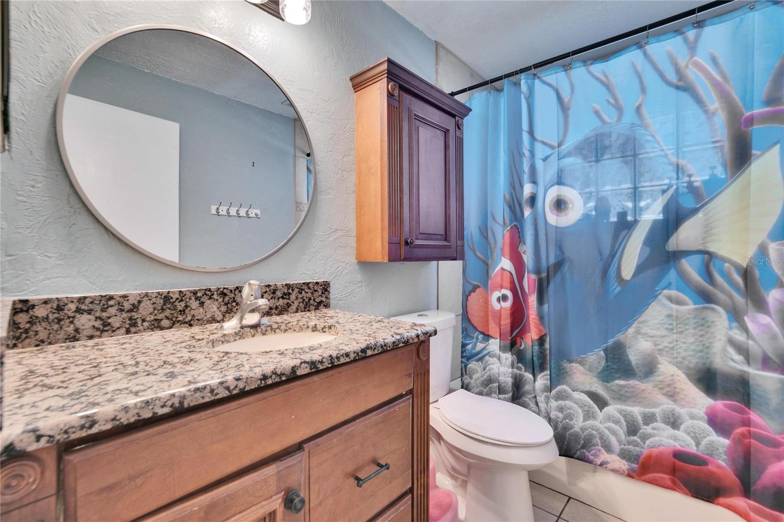 415 MAPLEWOOD CIR, OLDSMAR, FL, 34677