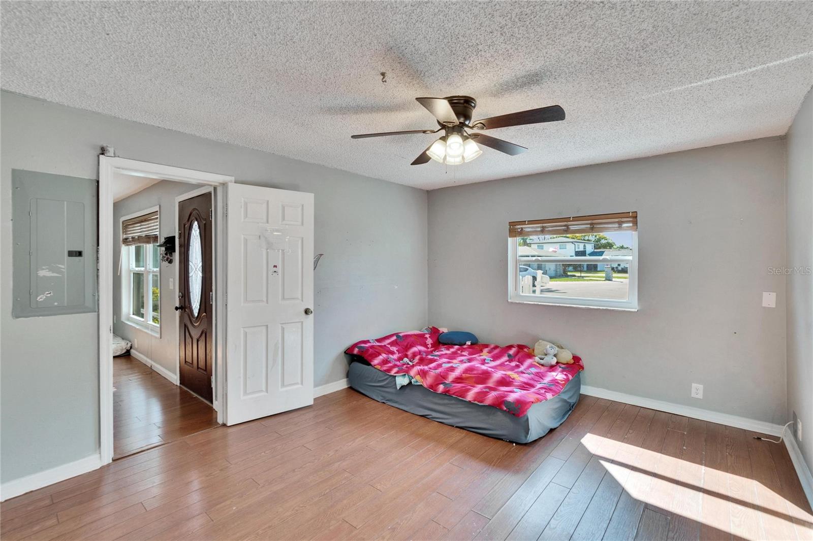 415 MAPLEWOOD CIR, OLDSMAR, FL, 34677