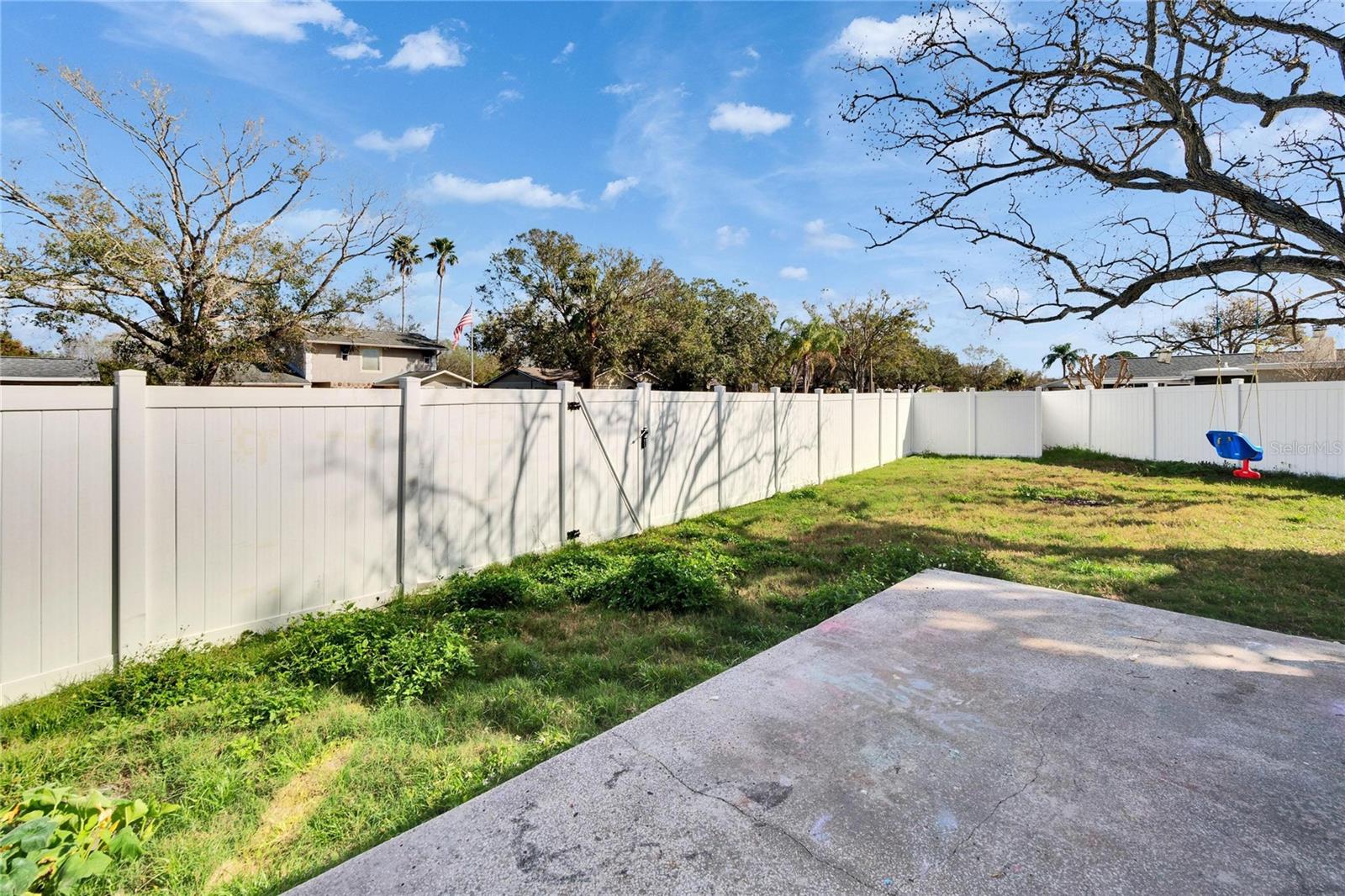 415 MAPLEWOOD CIR, OLDSMAR, FL, 34677