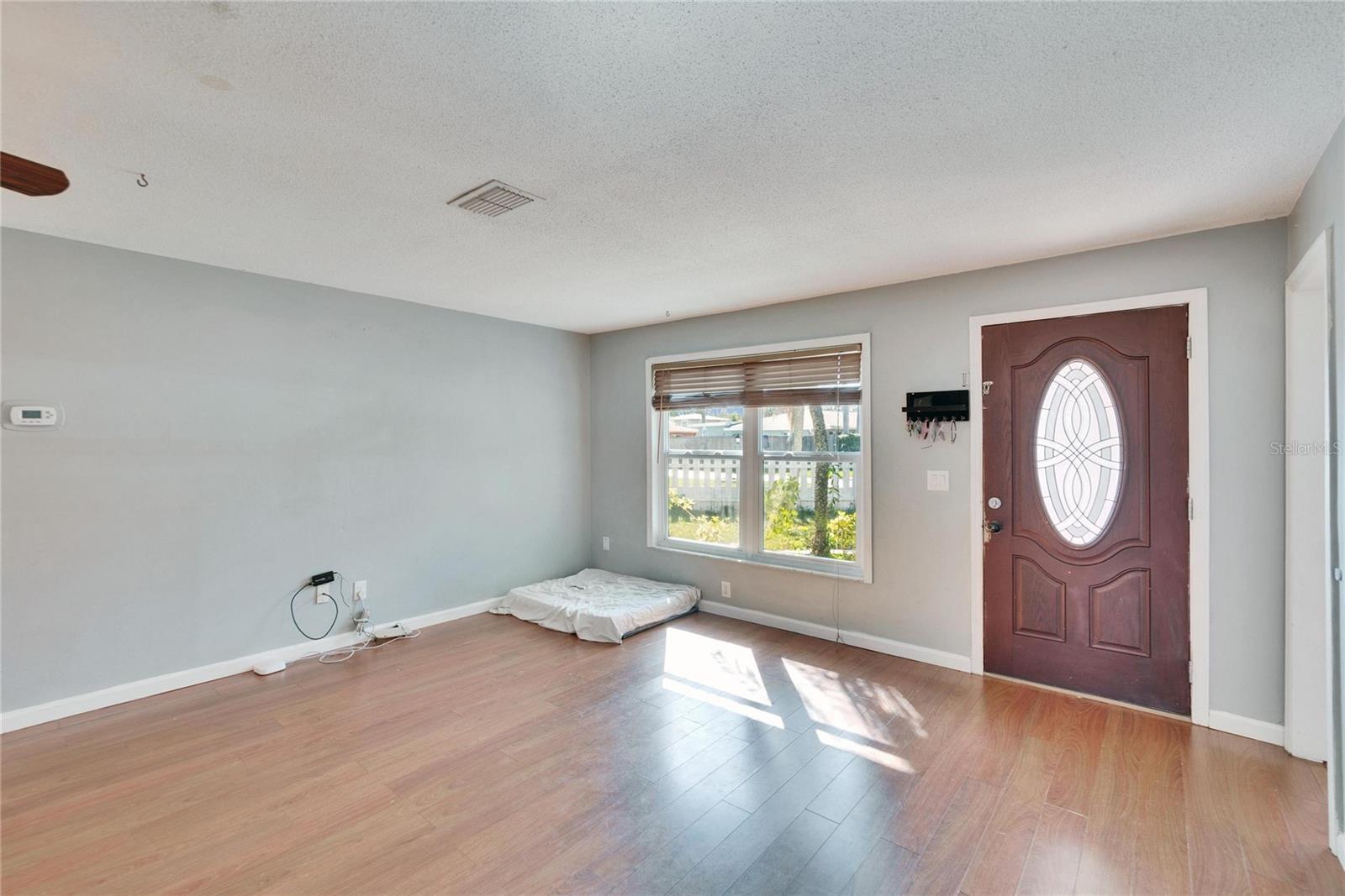 415 MAPLEWOOD CIR, OLDSMAR, FL, 34677