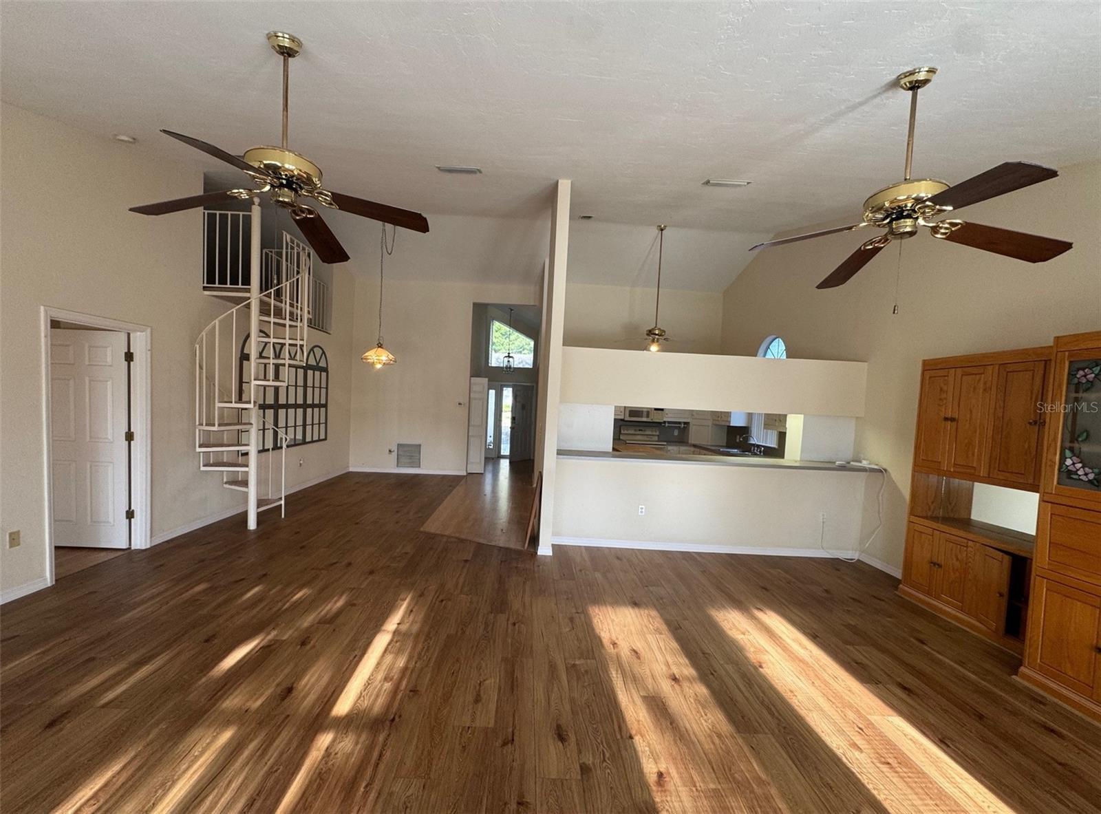 3252 NW 103RD DR, GAINESVILLE, FL, 32606