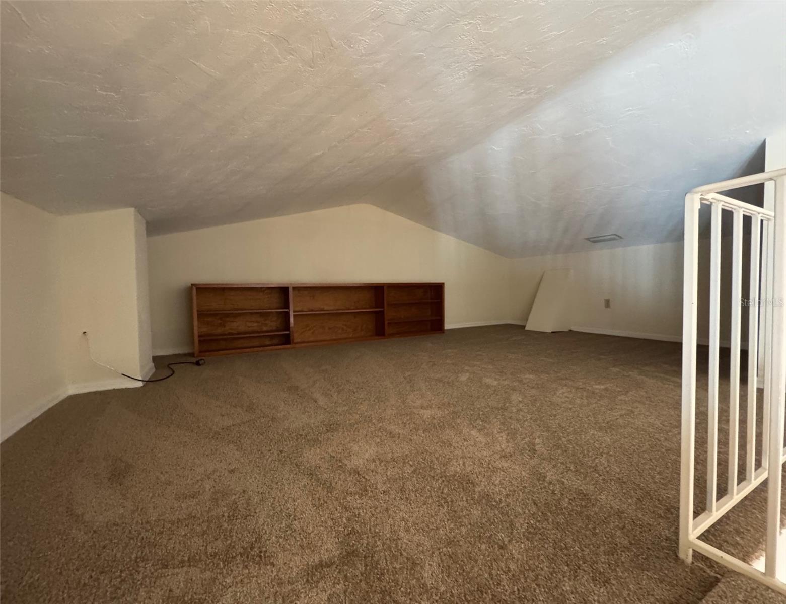 3252 NW 103RD DR, GAINESVILLE, FL, 32606