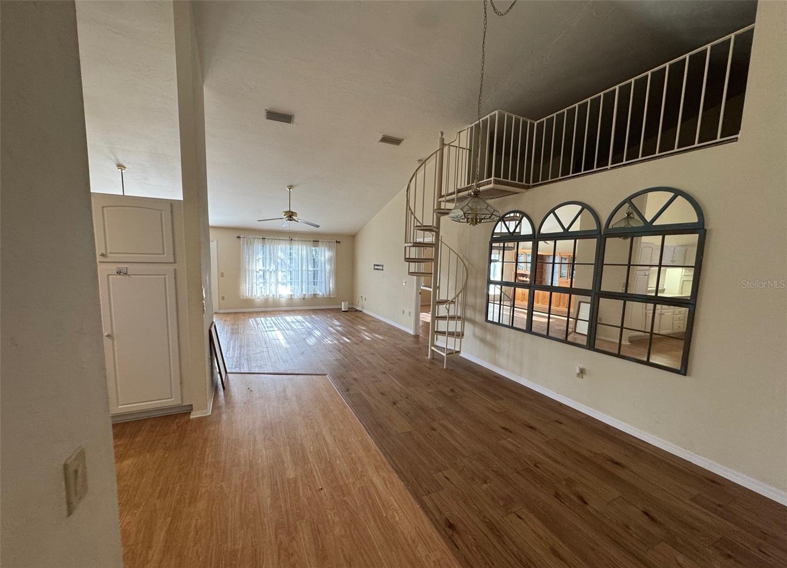 3252 NW 103RD DR, GAINESVILLE, FL, 32606