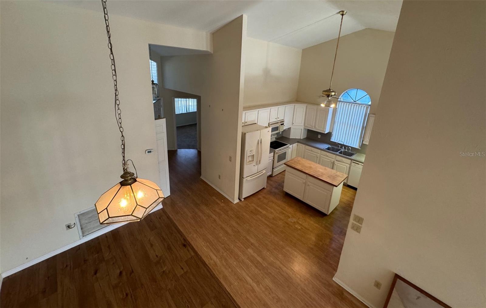 3252 NW 103RD DR, GAINESVILLE, FL, 32606