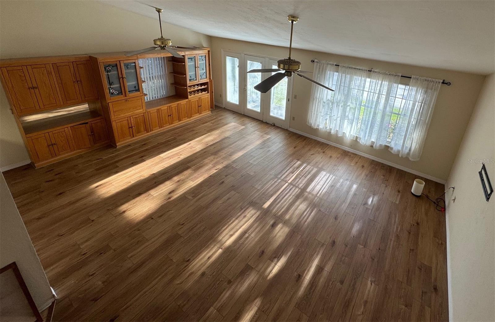 3252 NW 103RD DR, GAINESVILLE, FL, 32606