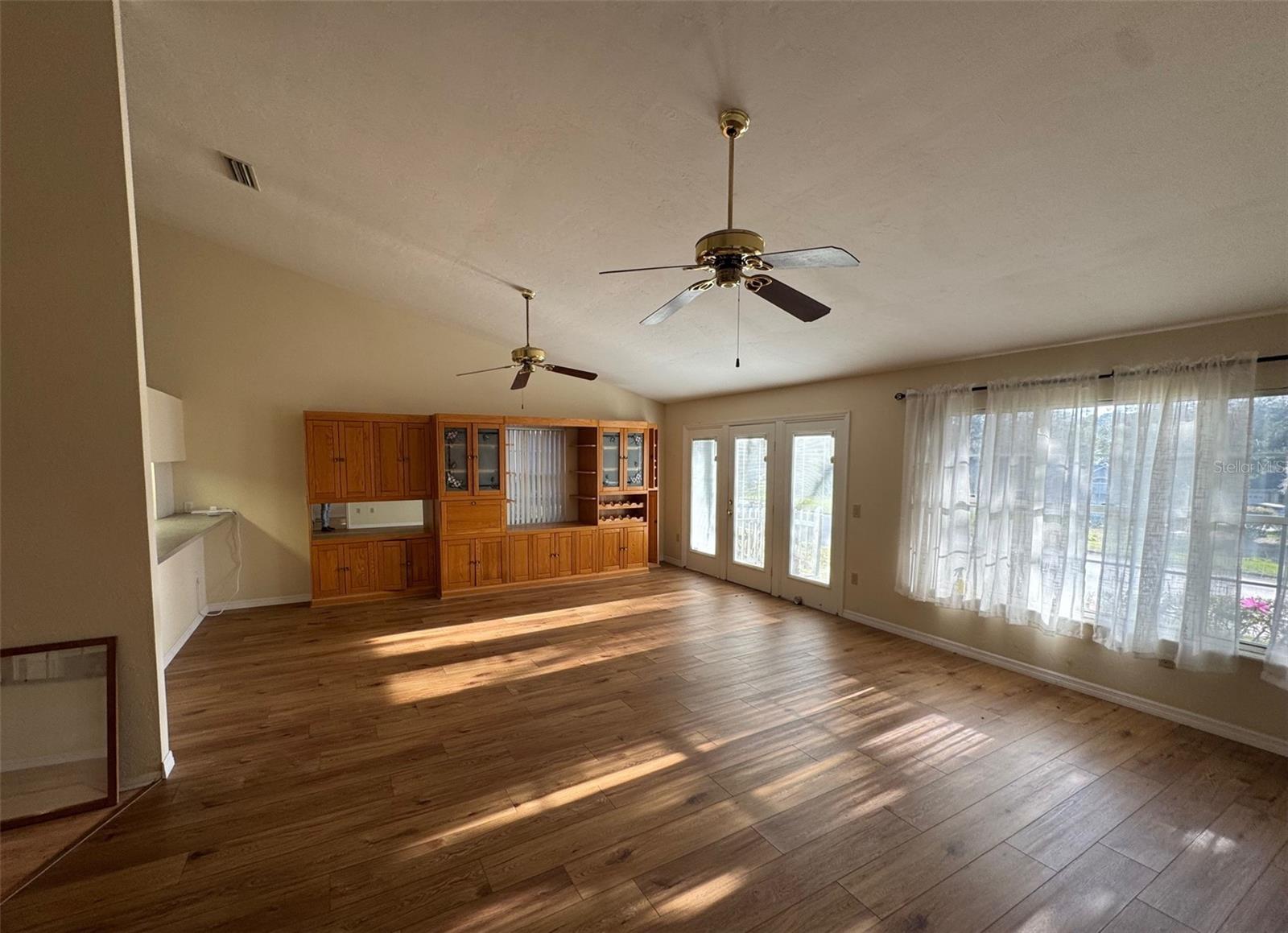 3252 NW 103RD DR, GAINESVILLE, FL, 32606