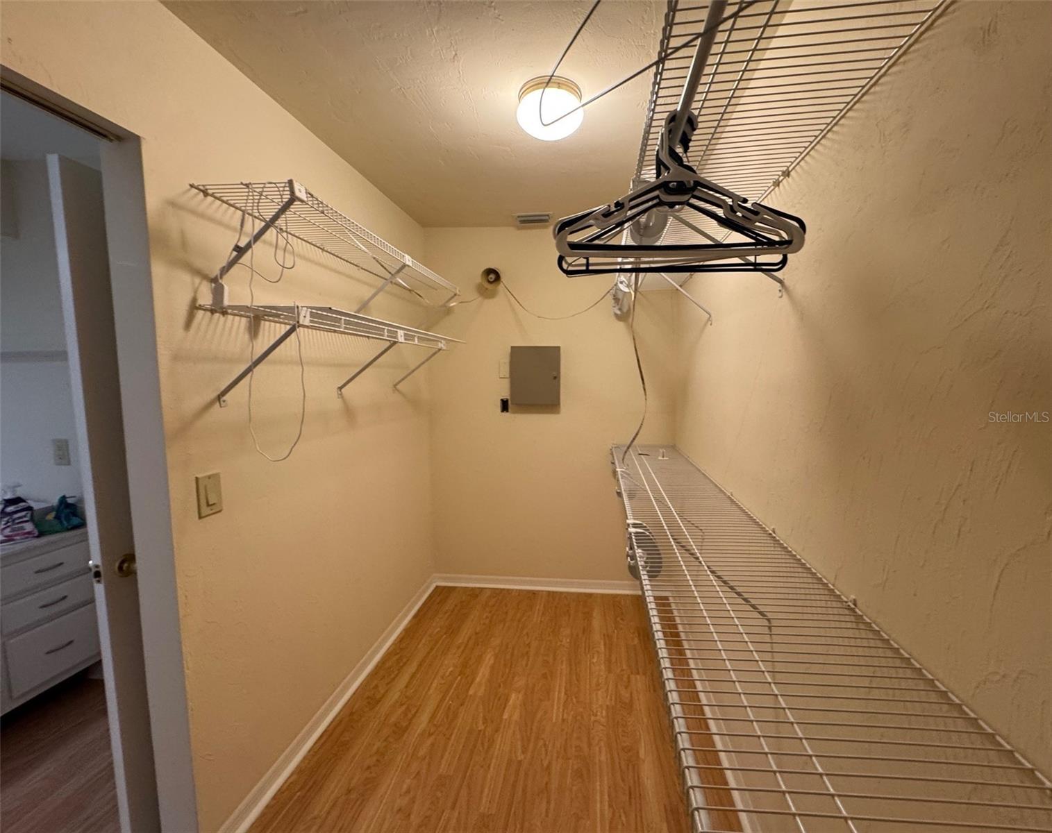 3252 NW 103RD DR, GAINESVILLE, FL, 32606