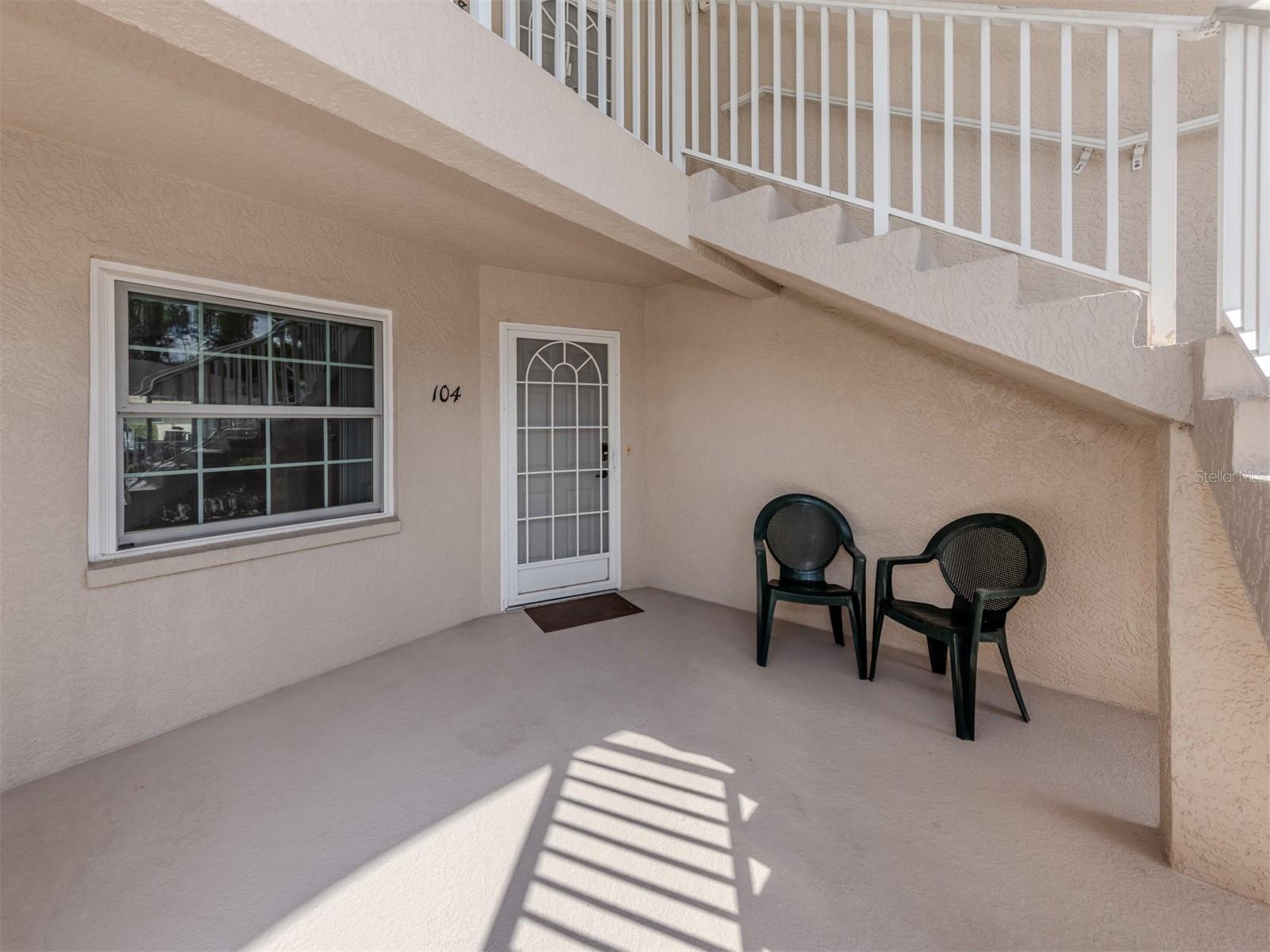 11644 SW EGRET CIR #104, LAKE SUZY, FL, 34269