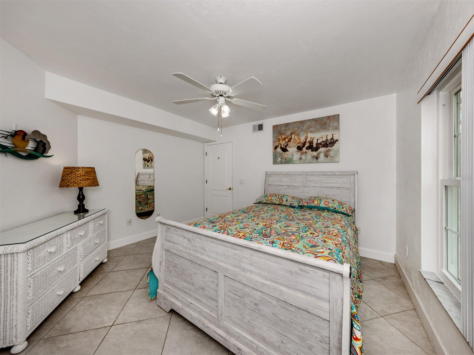 11644 SW EGRET CIR #104, LAKE SUZY, FL, 34269