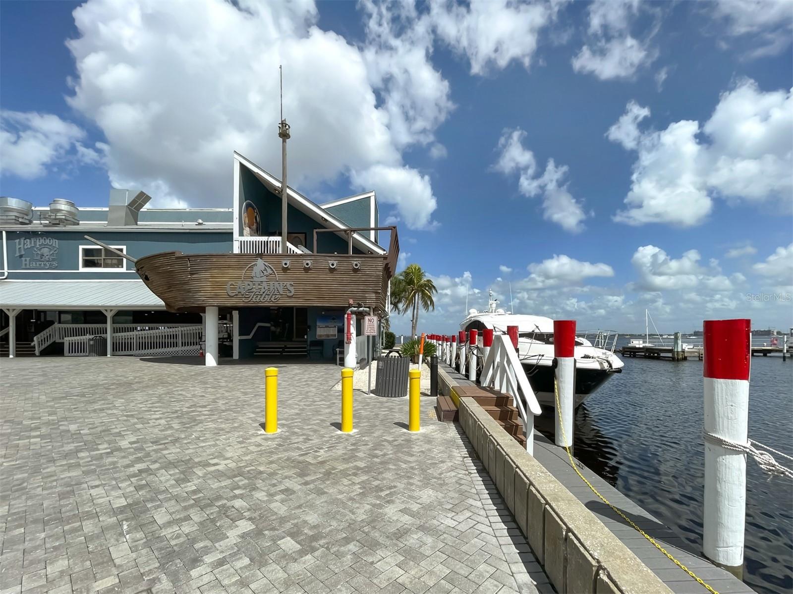 11644 SW EGRET CIR #104, LAKE SUZY, FL, 34269