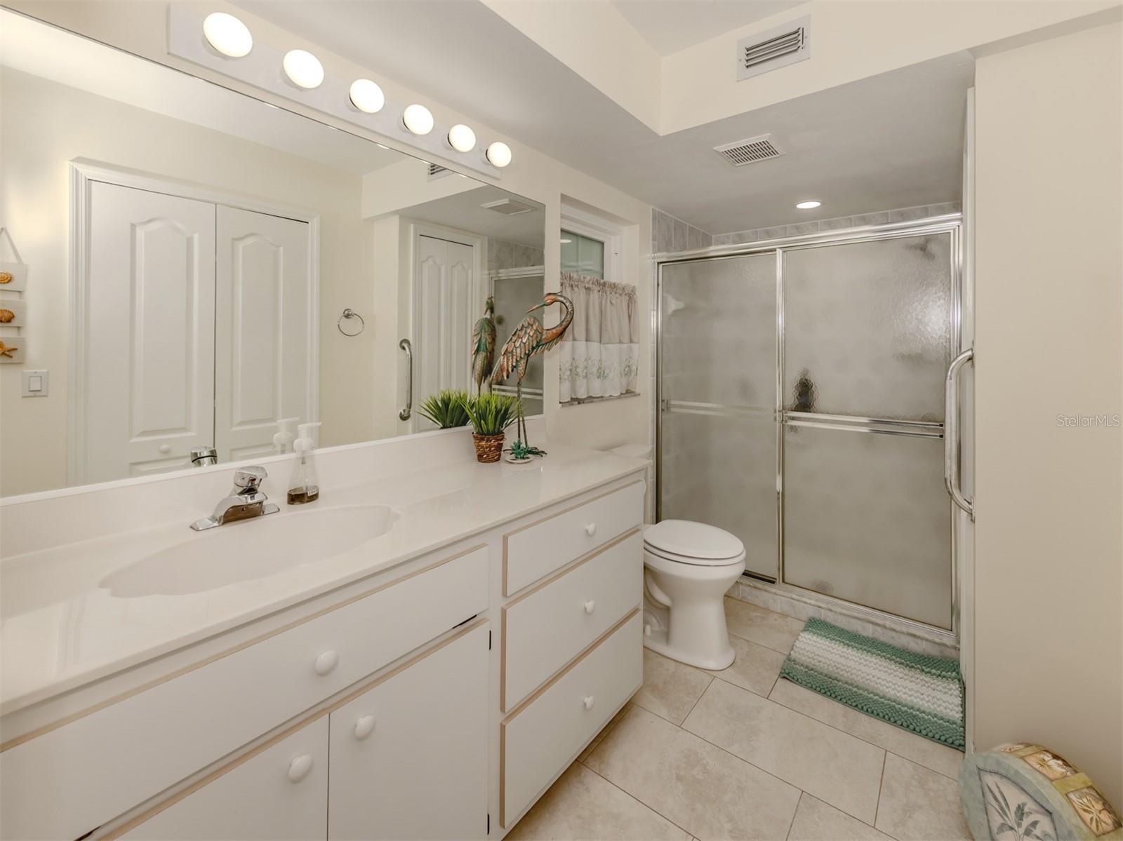 11644 SW EGRET CIR #104, LAKE SUZY, FL, 34269