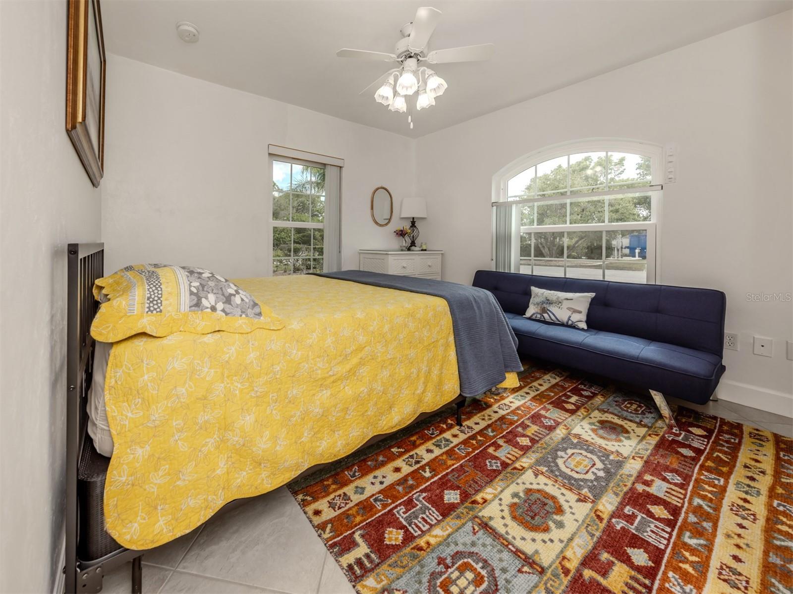 11644 SW EGRET CIR #104, LAKE SUZY, FL, 34269