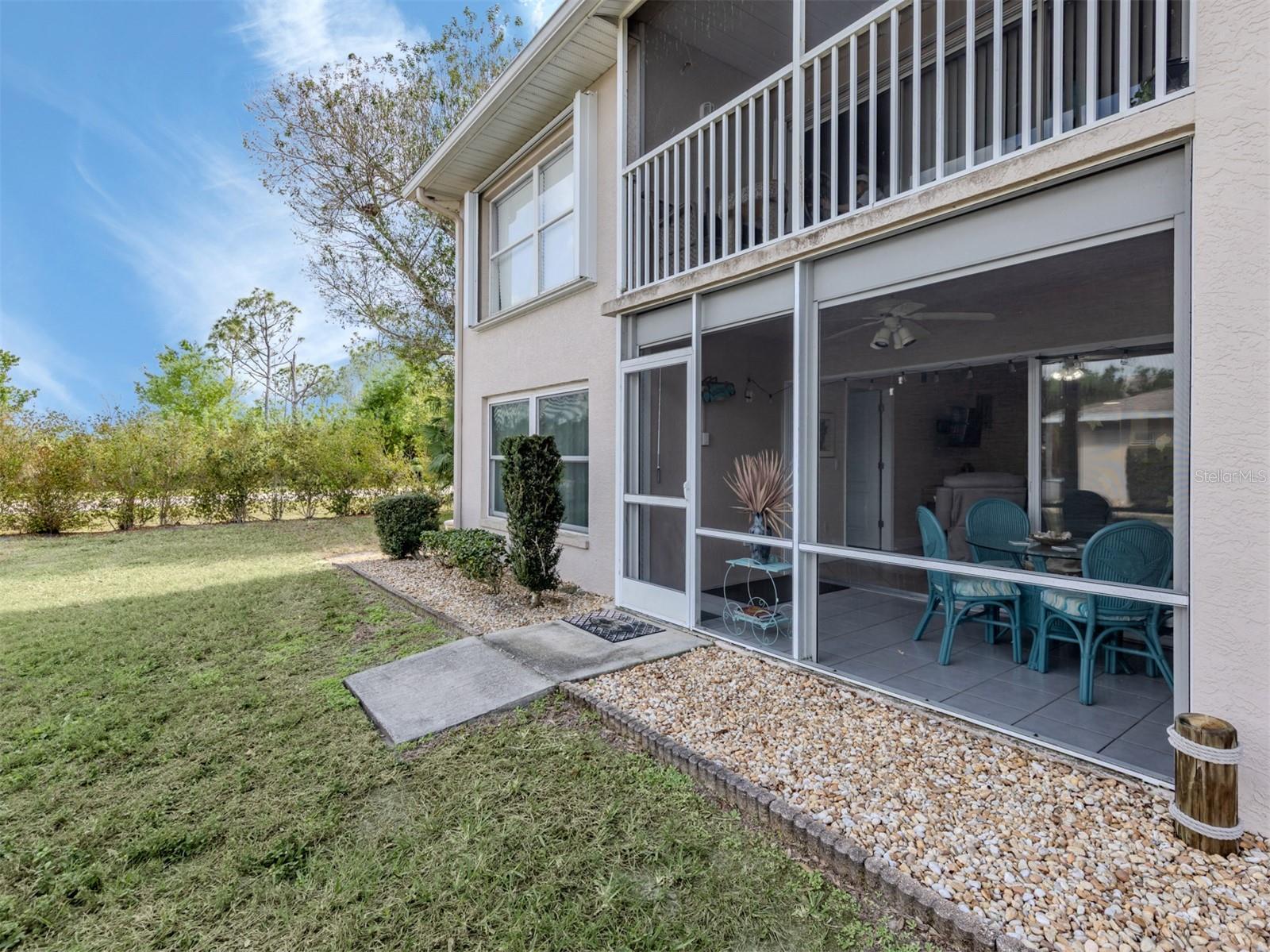 11644 SW EGRET CIR #104, LAKE SUZY, FL, 34269