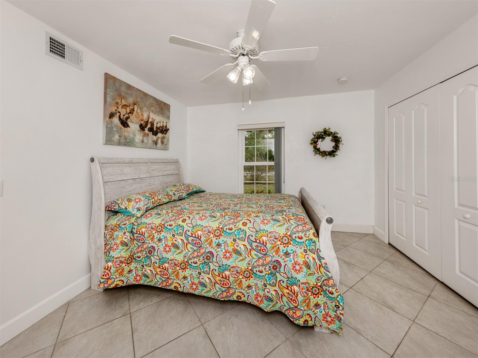 11644 SW EGRET CIR #104, LAKE SUZY, FL, 34269