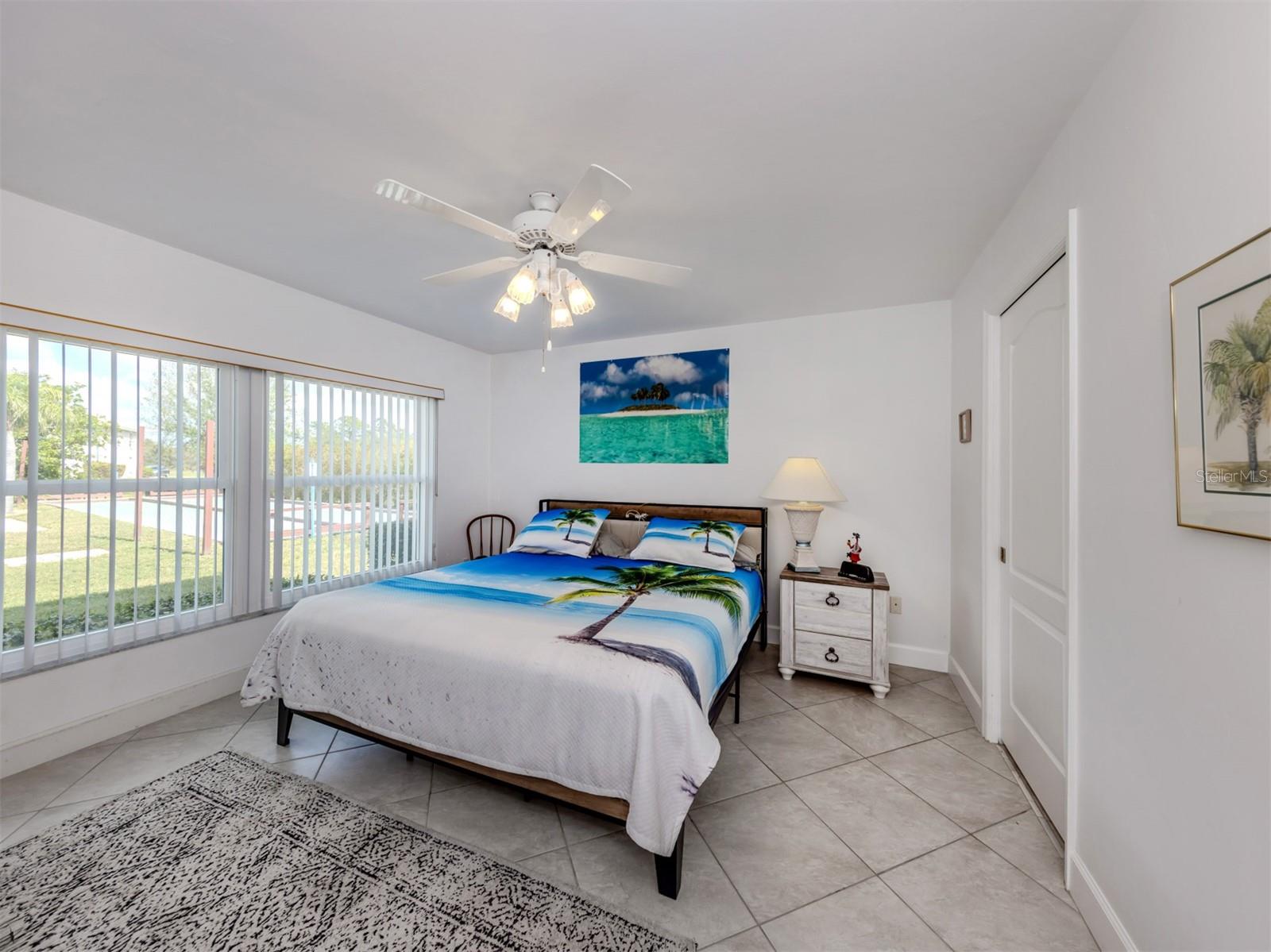 11644 SW EGRET CIR #104, LAKE SUZY, FL, 34269