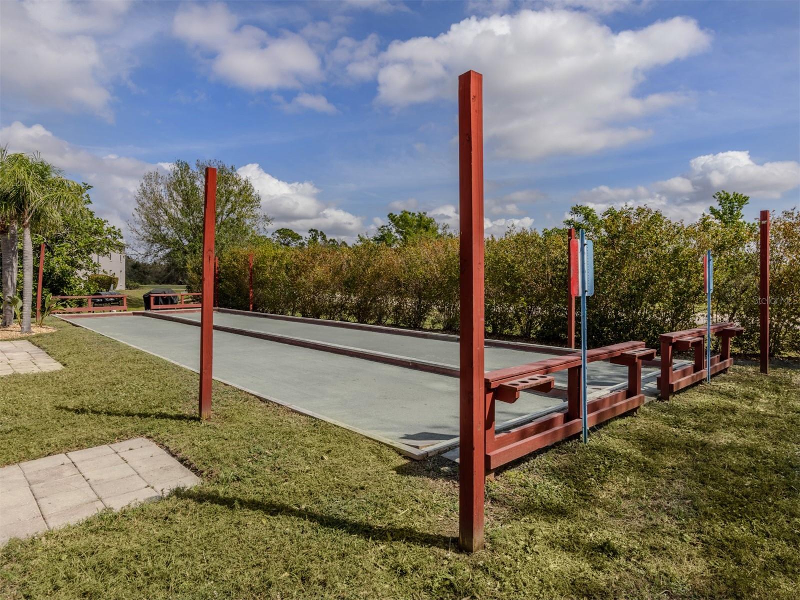 11644 SW EGRET CIR #104, LAKE SUZY, FL, 34269