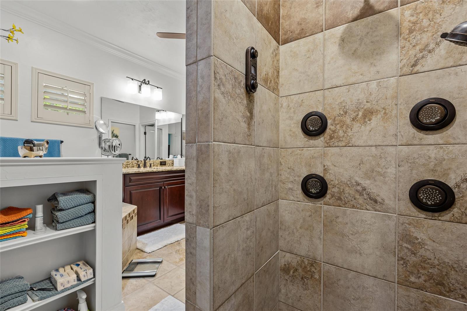 944 NW 136TH ST, NEWBERRY, FL, 32669