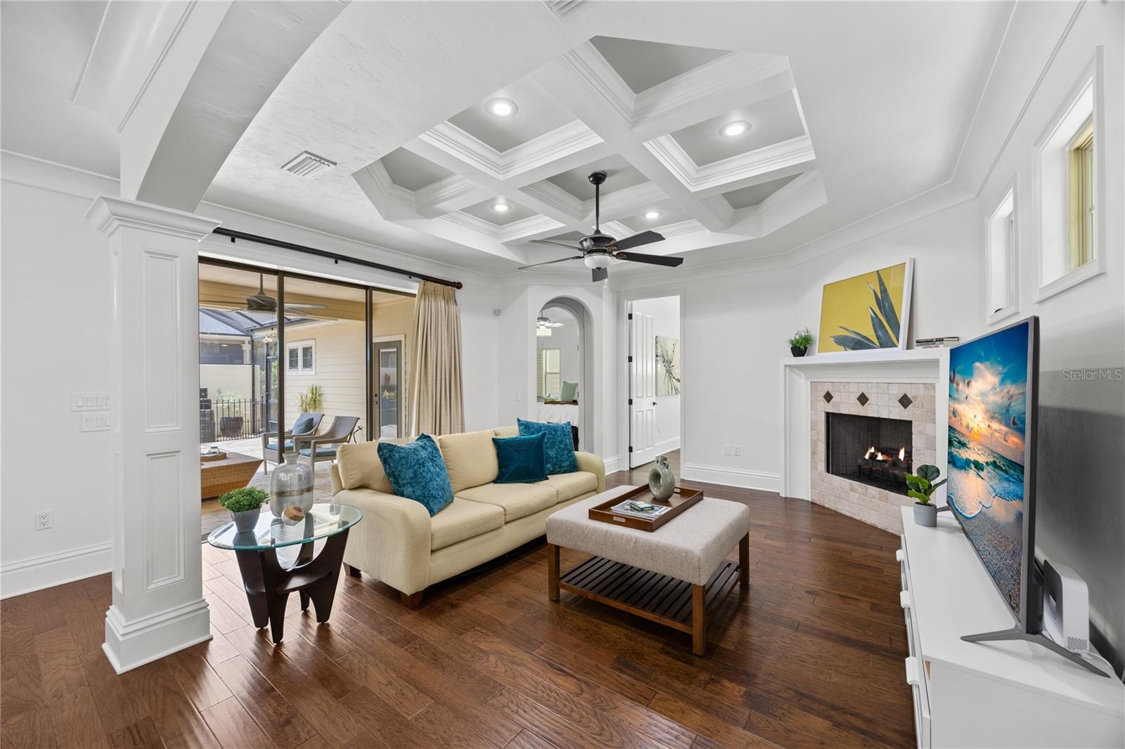 944 NW 136TH ST, NEWBERRY, FL, 32669