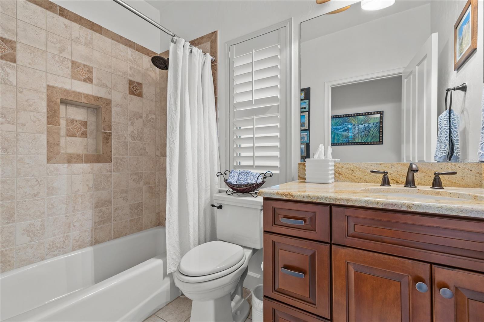 944 NW 136TH ST, NEWBERRY, FL, 32669