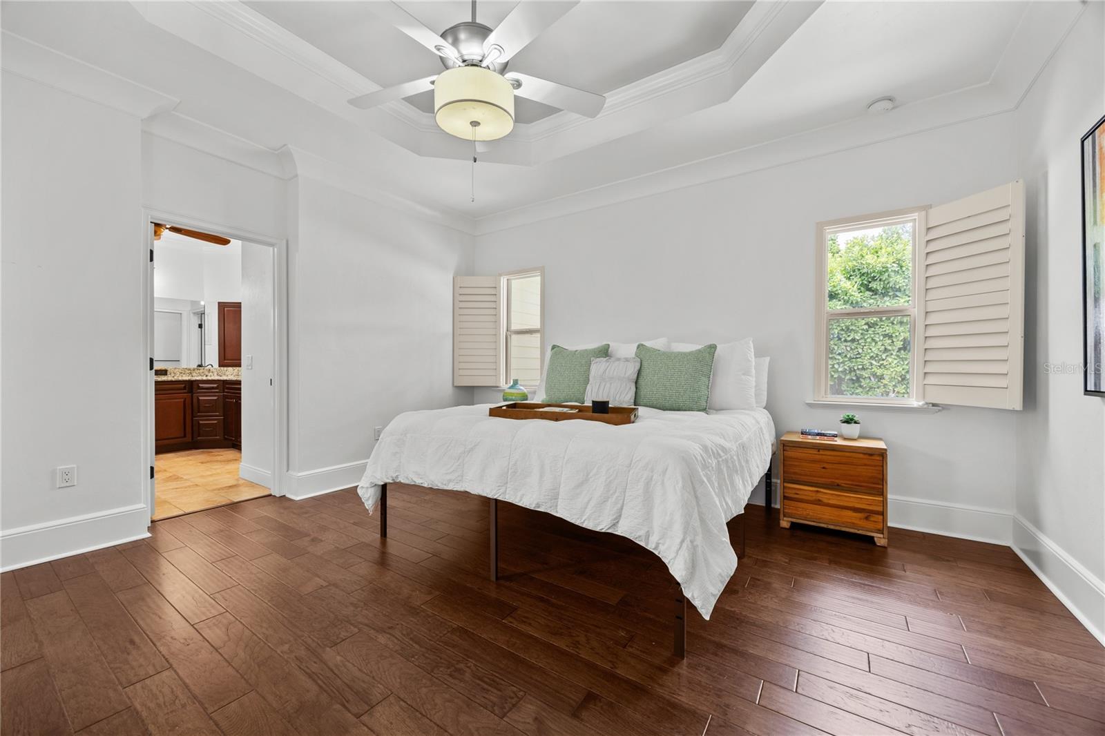 944 NW 136TH ST, NEWBERRY, FL, 32669