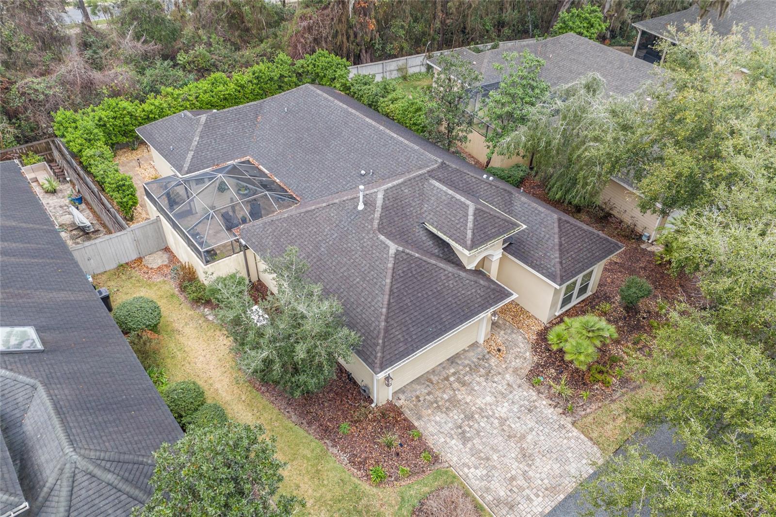 944 NW 136TH ST, NEWBERRY, FL, 32669