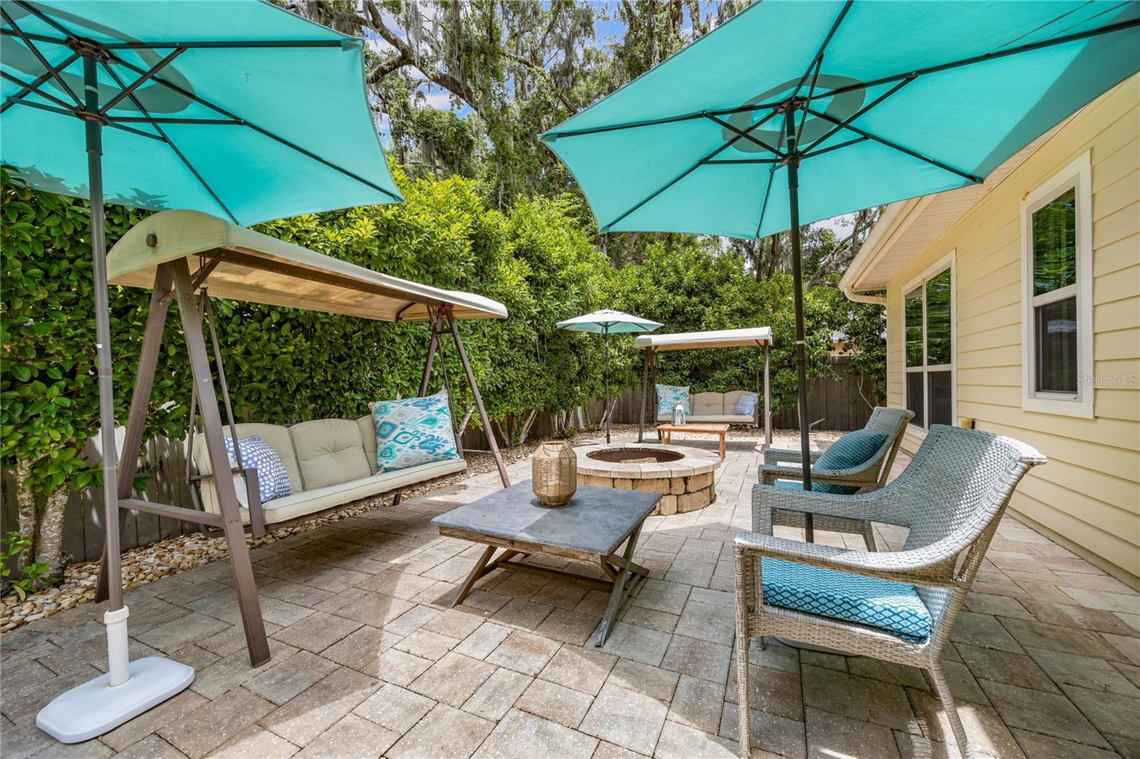 944 NW 136TH ST, NEWBERRY, FL, 32669