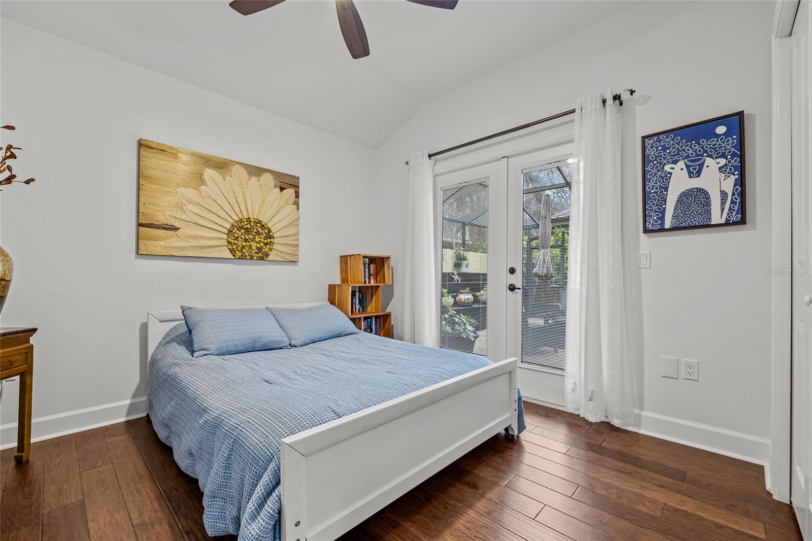 944 NW 136TH ST, NEWBERRY, FL, 32669