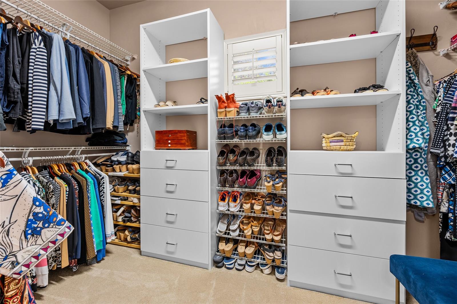 944 NW 136TH ST, NEWBERRY, FL, 32669