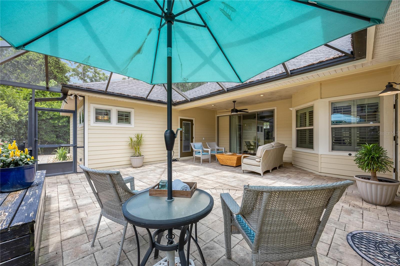 944 NW 136TH ST, NEWBERRY, FL, 32669