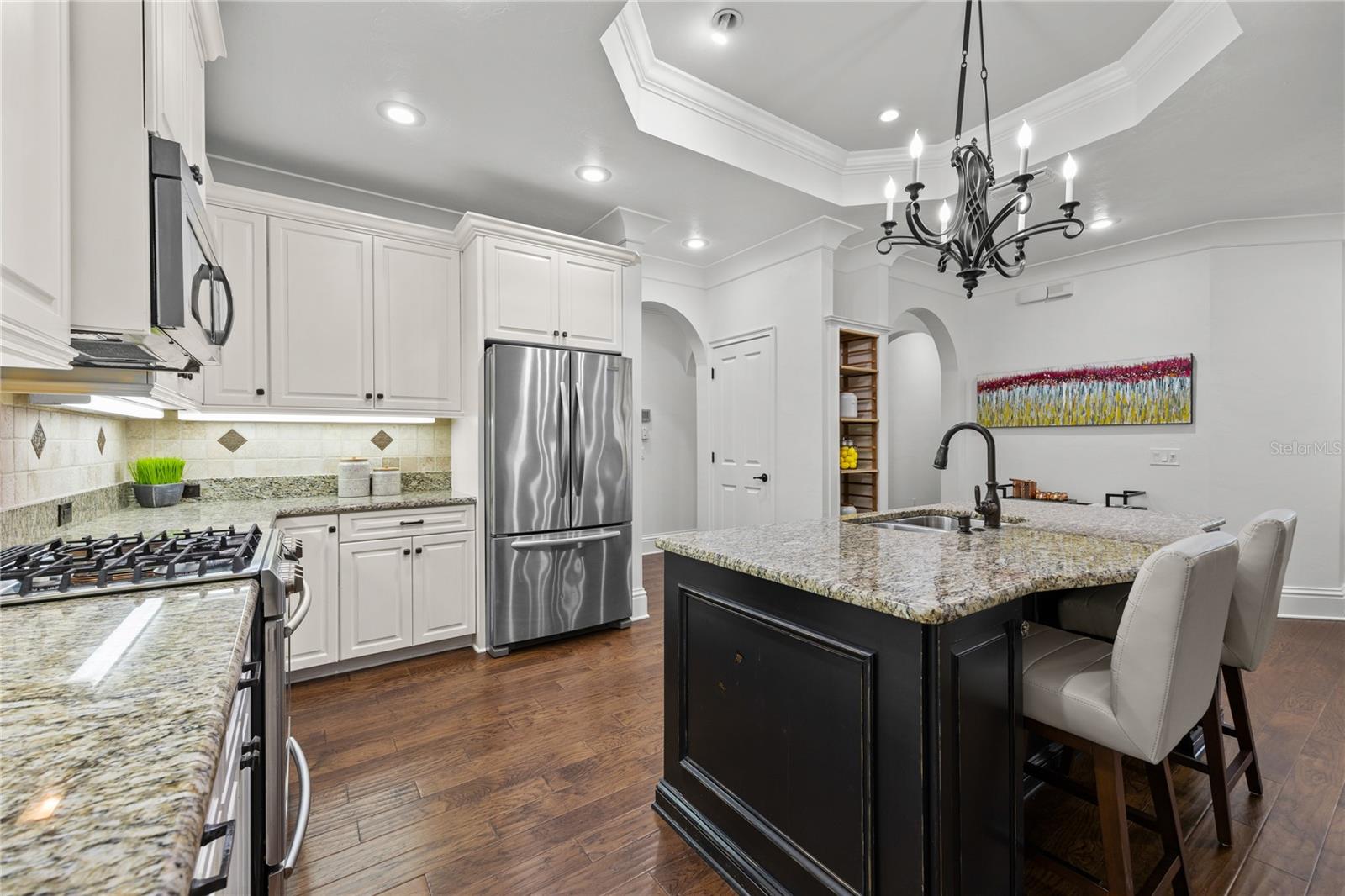 944 NW 136TH ST, NEWBERRY, FL, 32669