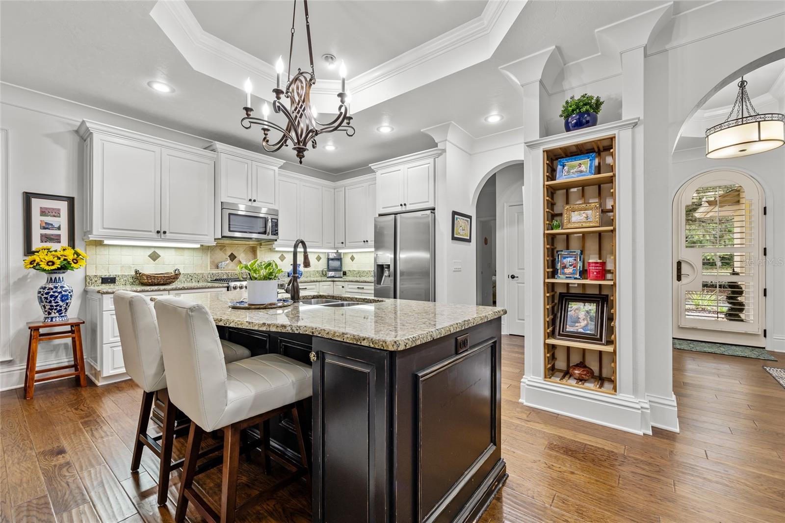 944 NW 136TH ST, NEWBERRY, FL, 32669