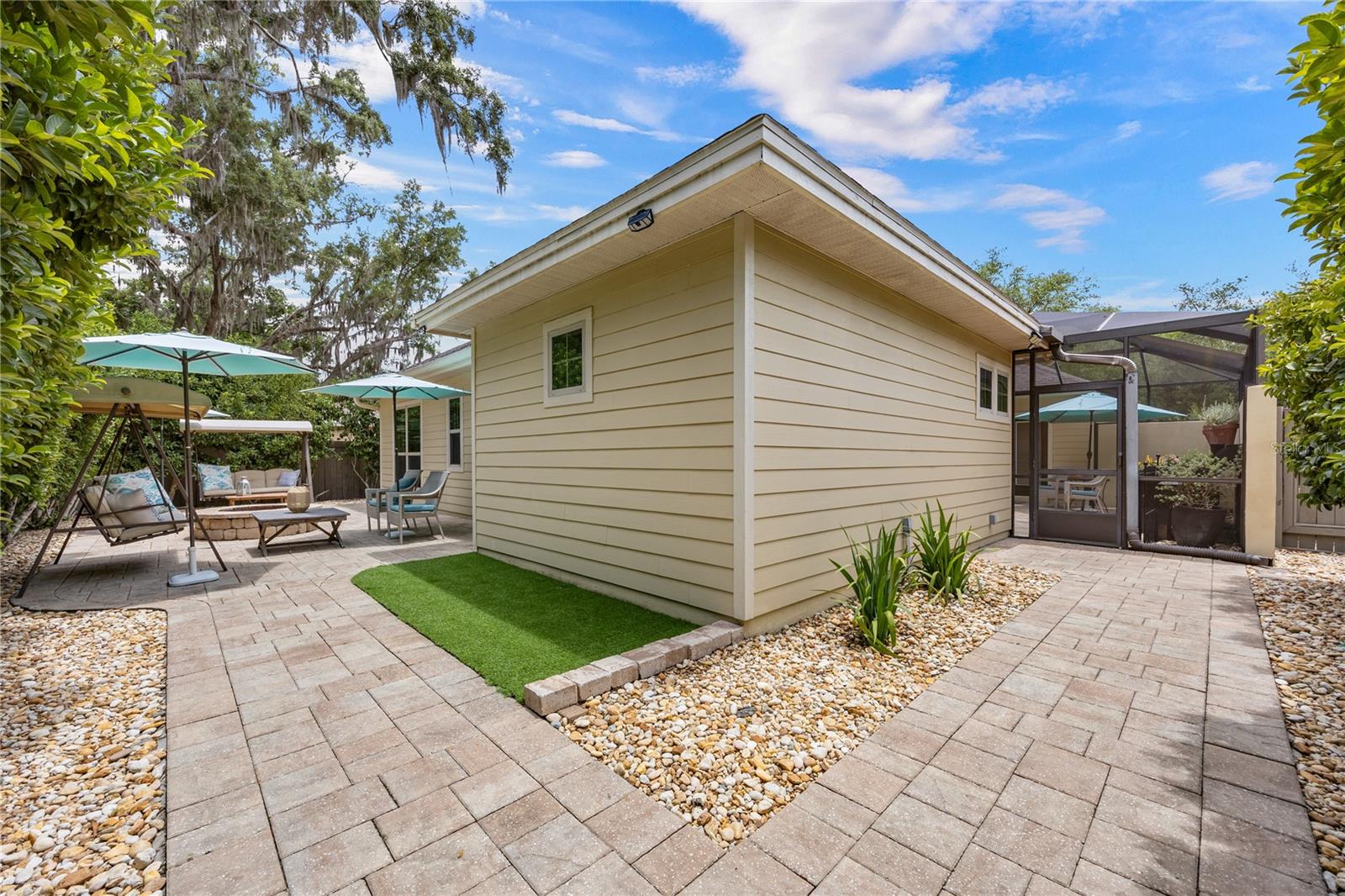 944 NW 136TH ST, NEWBERRY, FL, 32669