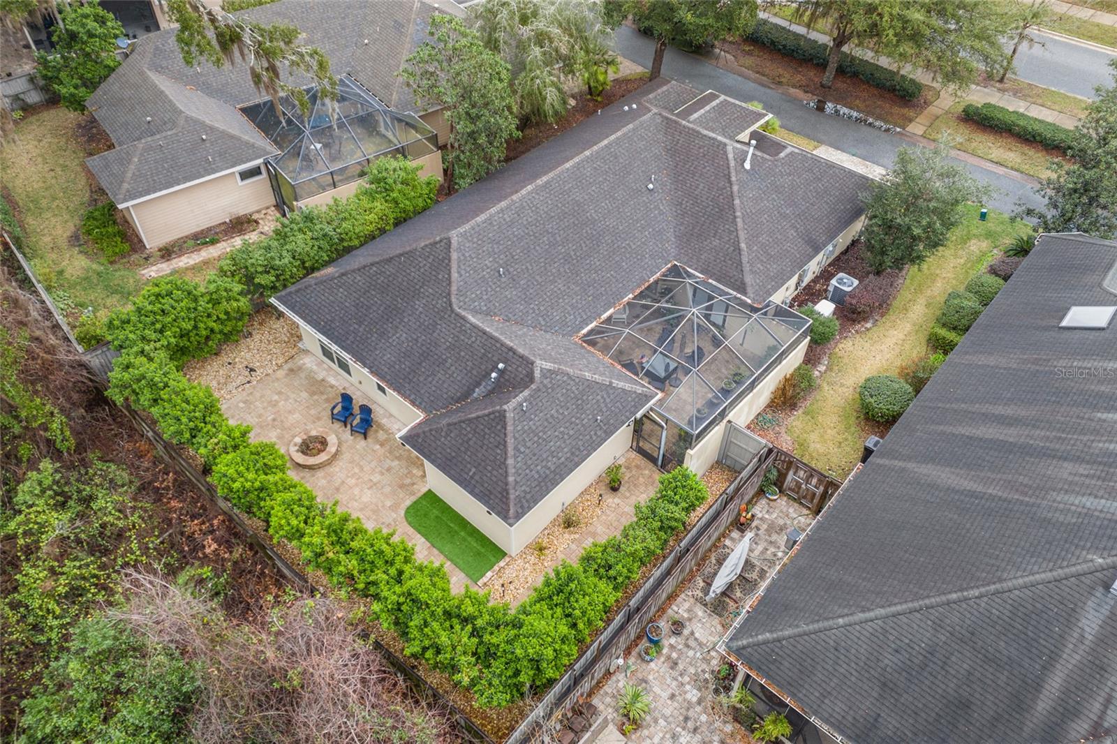 944 NW 136TH ST, NEWBERRY, FL, 32669