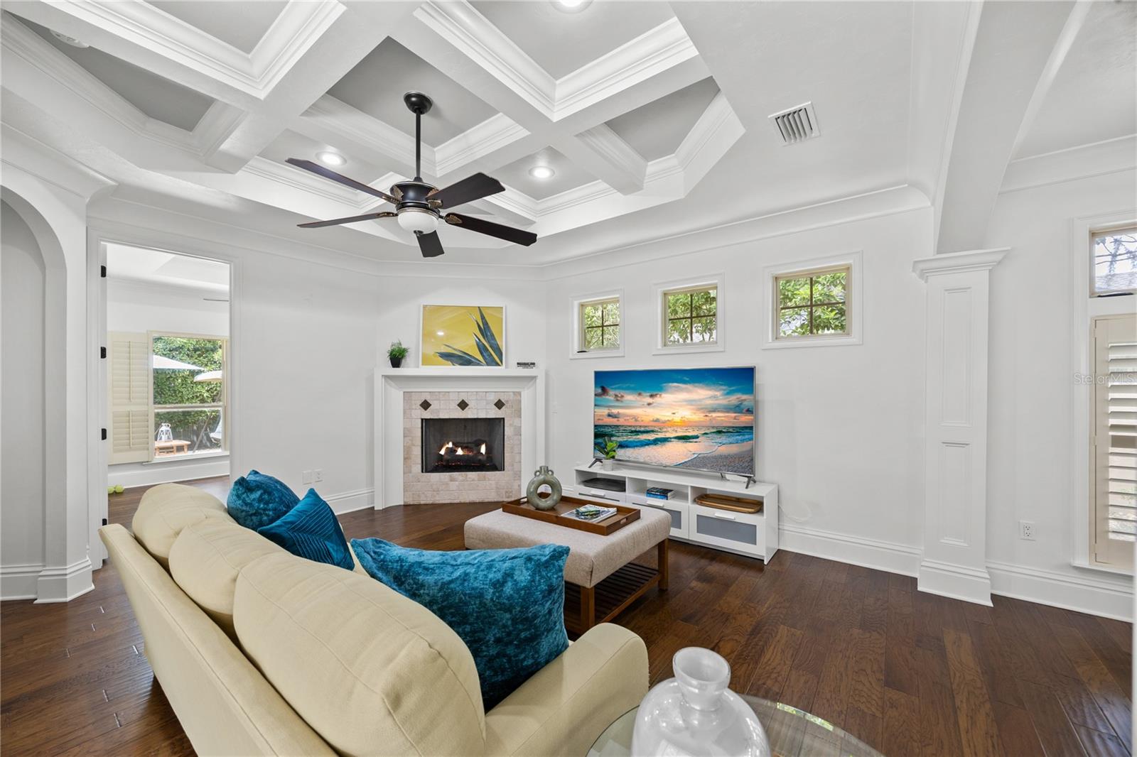 944 NW 136TH ST, NEWBERRY, FL, 32669