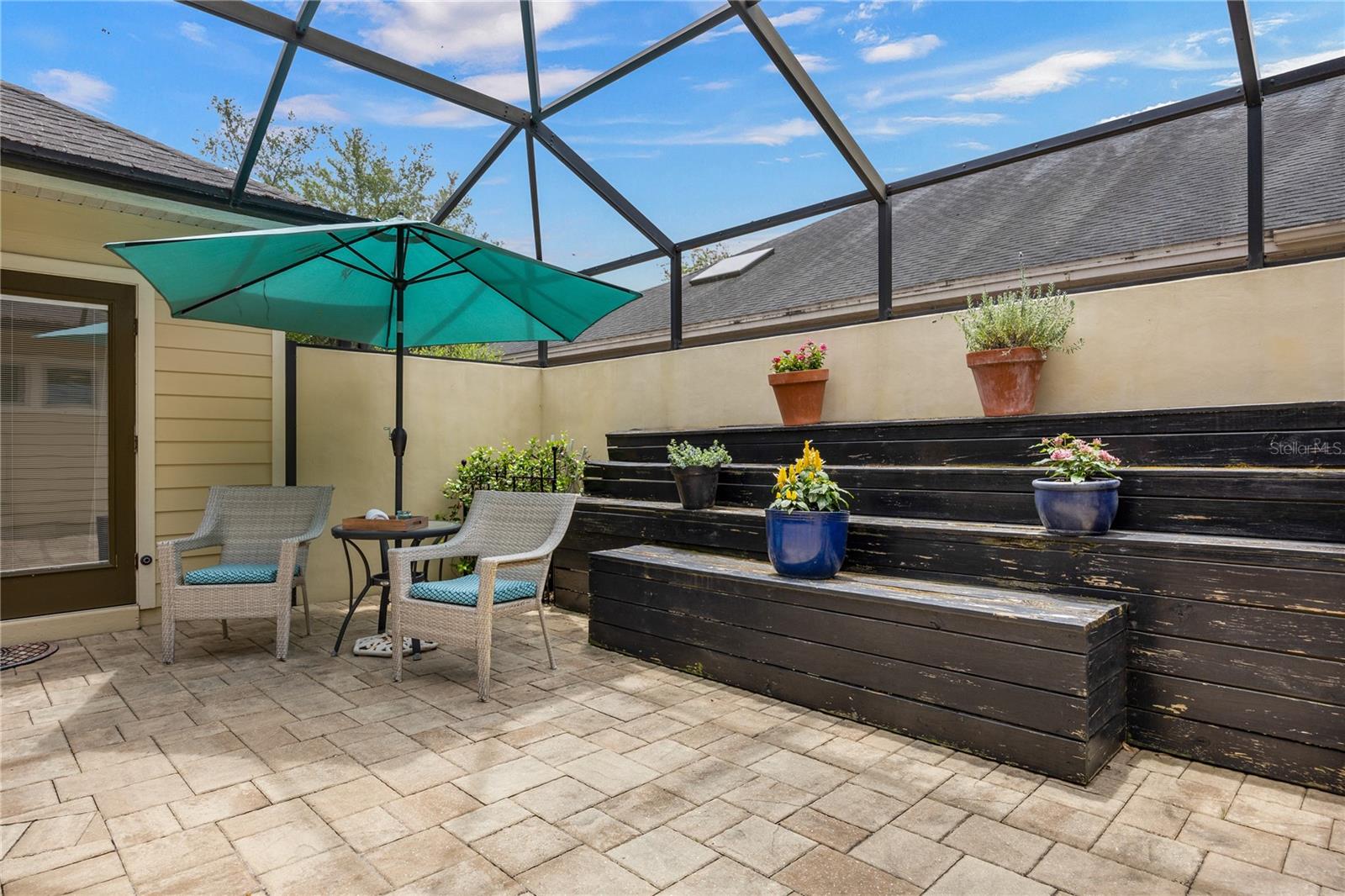 944 NW 136TH ST, NEWBERRY, FL, 32669