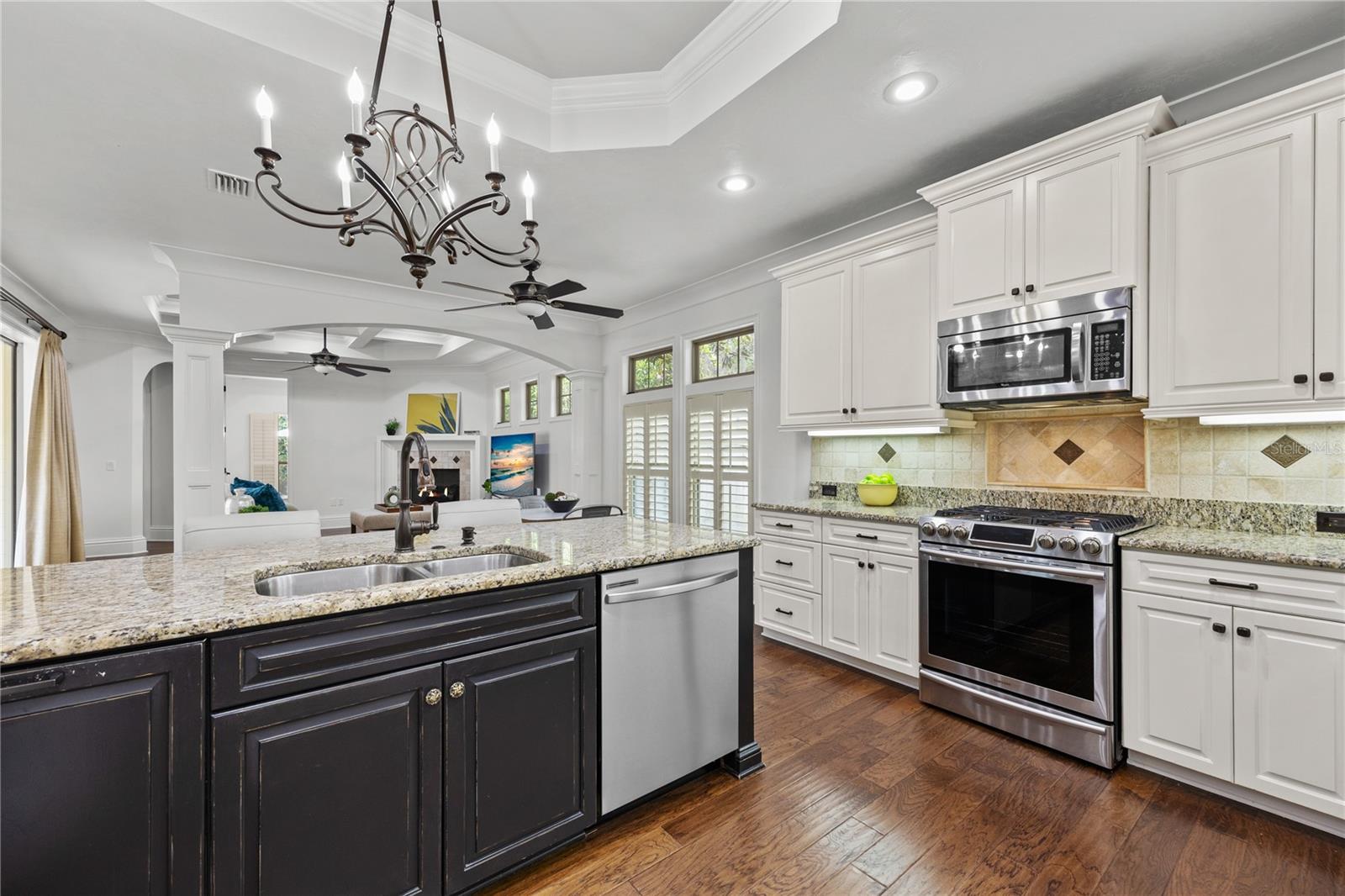 944 NW 136TH ST, NEWBERRY, FL, 32669