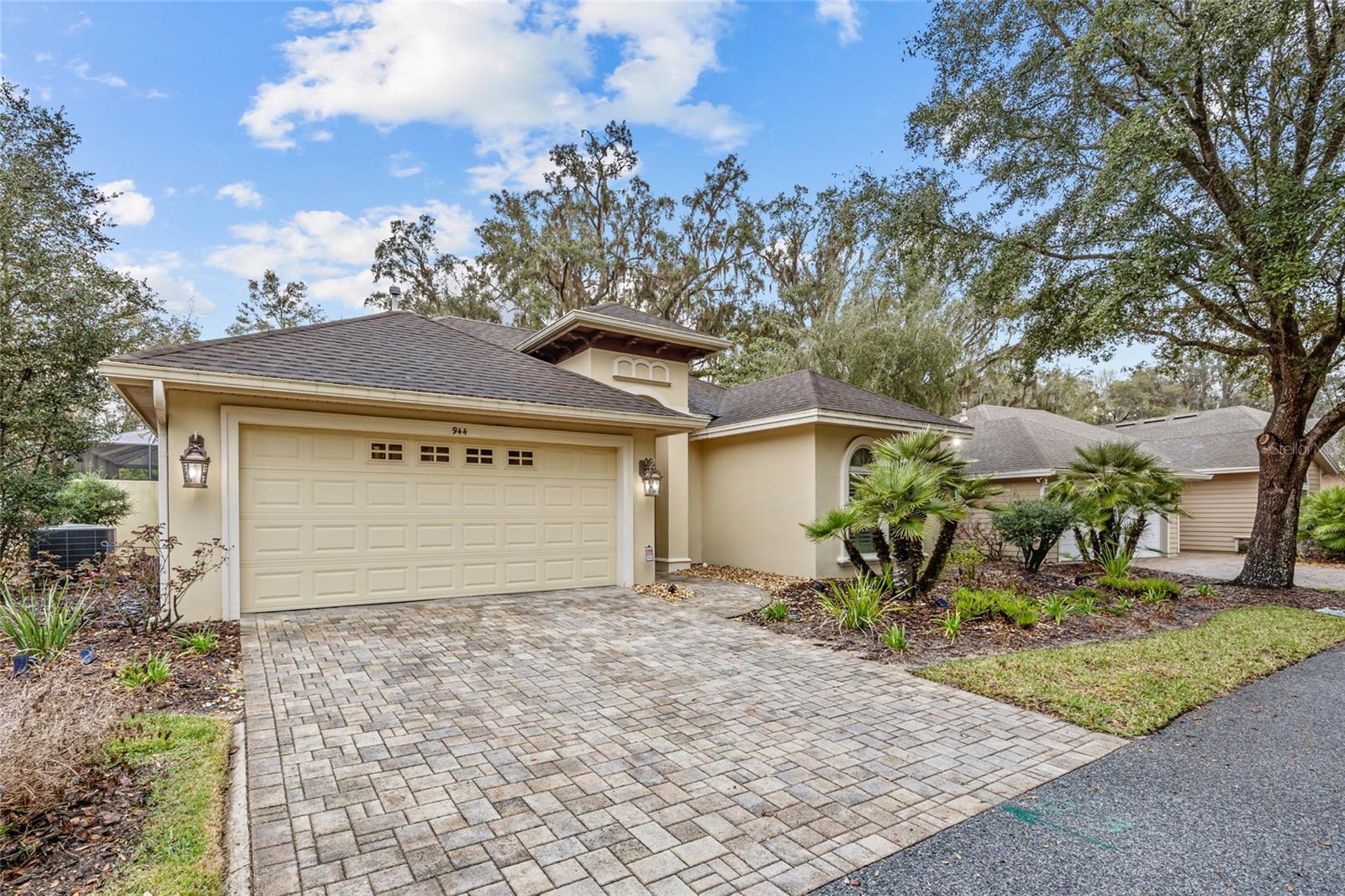 944 NW 136TH ST, NEWBERRY, FL, 32669