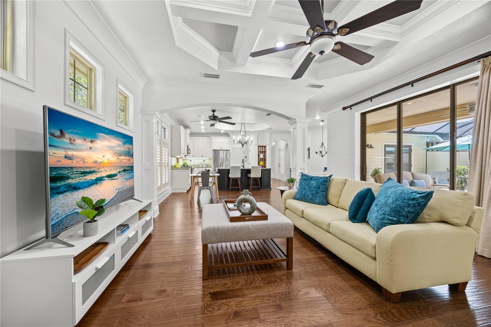 944 NW 136TH ST, NEWBERRY, FL, 32669