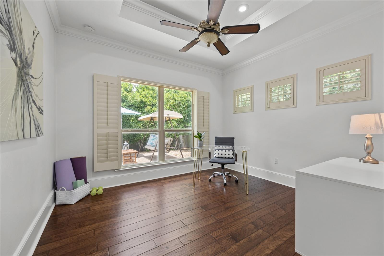 944 NW 136TH ST, NEWBERRY, FL, 32669