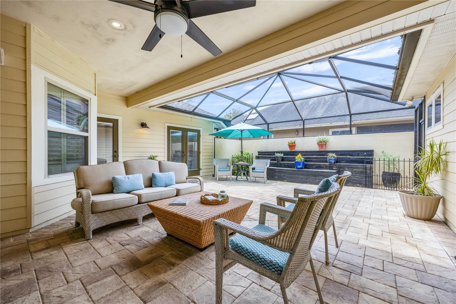 944 NW 136TH ST, NEWBERRY, FL, 32669