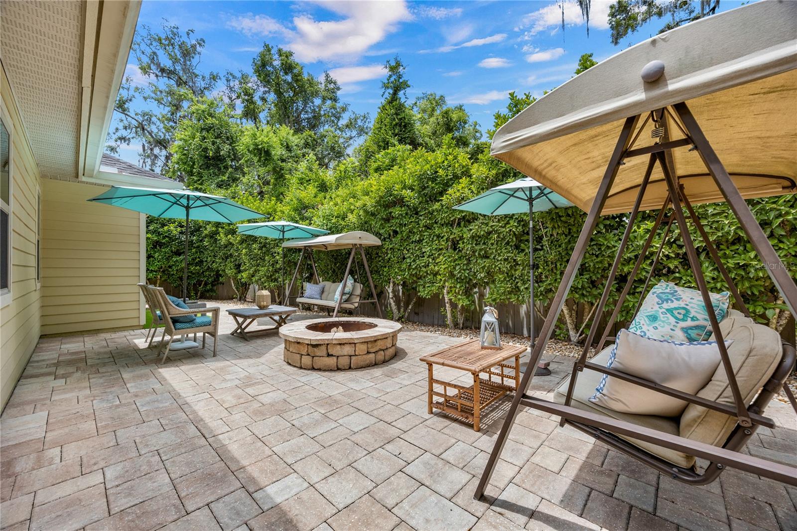 944 NW 136TH ST, NEWBERRY, FL, 32669