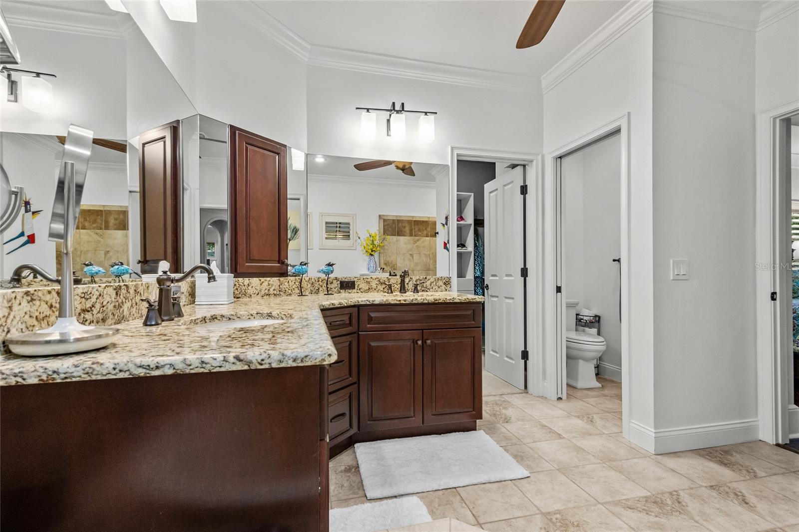 944 NW 136TH ST, NEWBERRY, FL, 32669