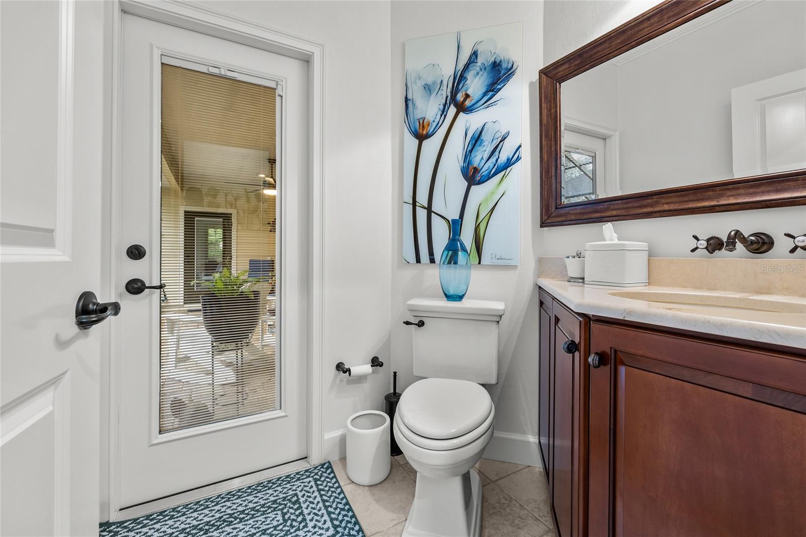 944 NW 136TH ST, NEWBERRY, FL, 32669