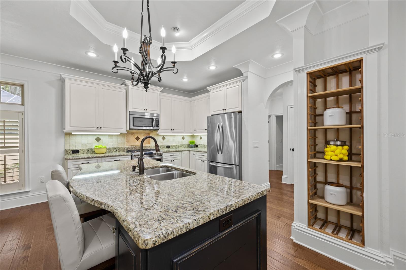 944 NW 136TH ST, NEWBERRY, FL, 32669