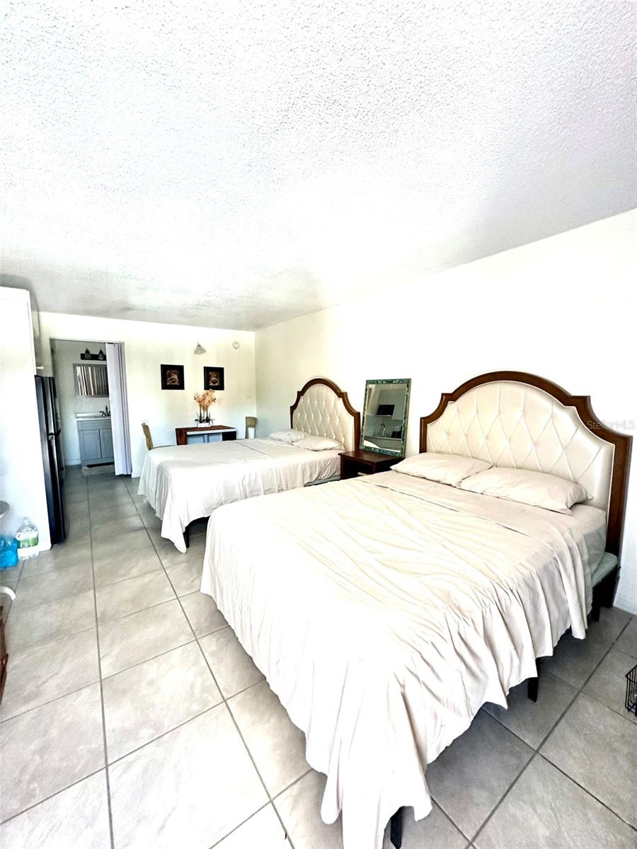 43420 HIGHWAY 27 #306, DAVENPORT, FL, 33837