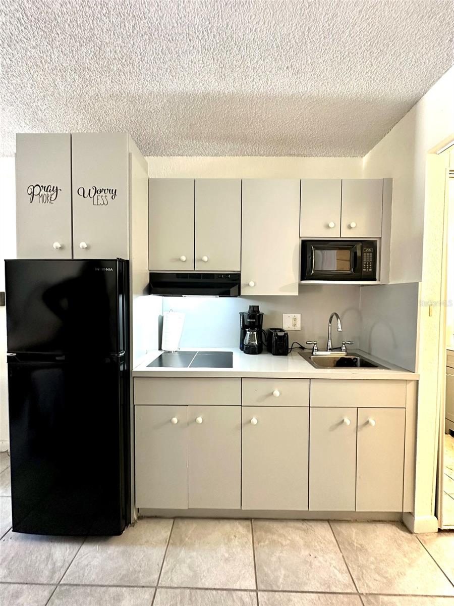 43420 HIGHWAY 27 #306, DAVENPORT, FL, 33837