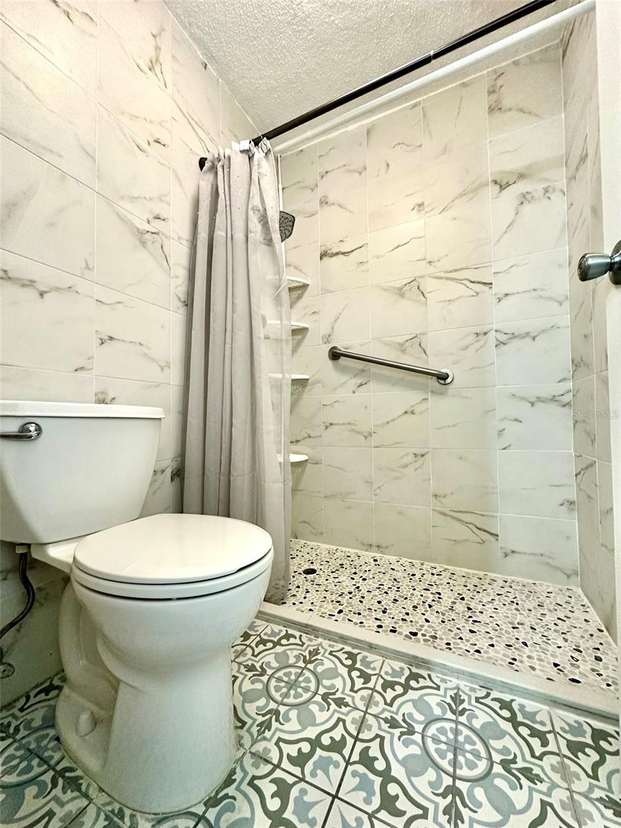 43420 HIGHWAY 27 #306, DAVENPORT, FL, 33837