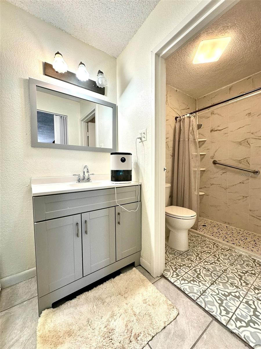 43420 HIGHWAY 27 #306, DAVENPORT, FL, 33837