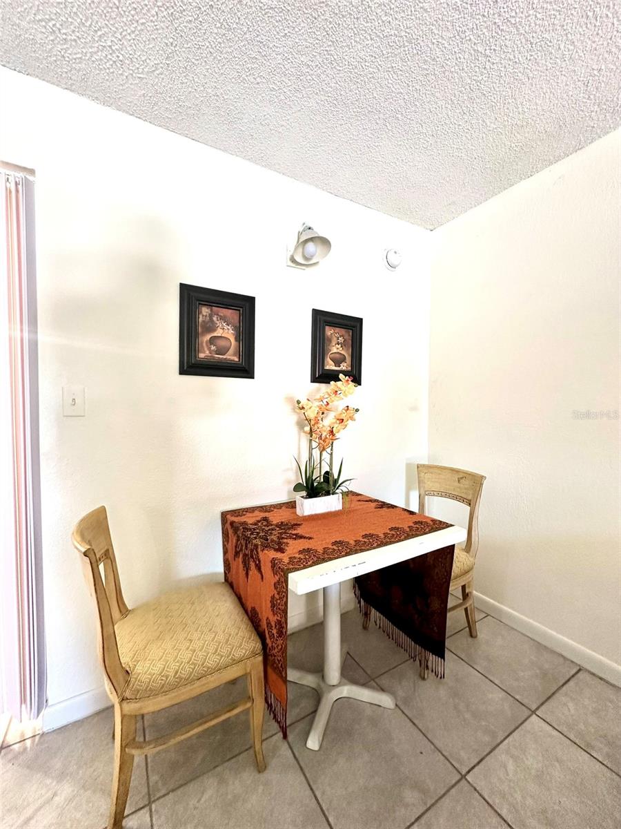 43420 HIGHWAY 27 #306, DAVENPORT, FL, 33837